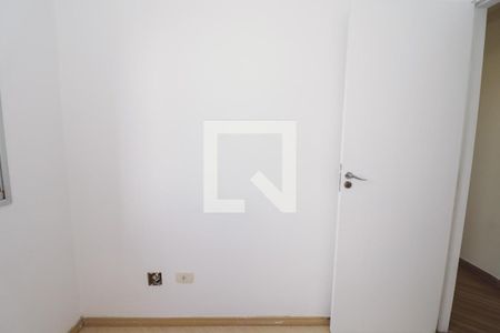 Quarto 1 de apartamento para alugar com 3 quartos, 60m² em Vila Basileia, São Paulo