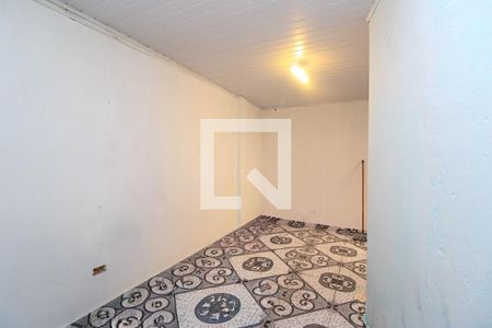 Casa para alugar com 1 quarto, 36m² em Parque Arariba, São Paulo