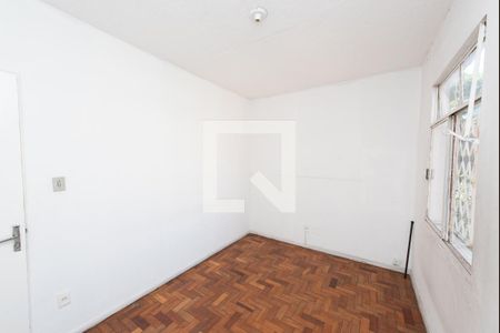 Quarto 1 de apartamento à venda com 2 quartos, 66m² em Novo Riacho, Contagem