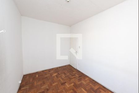 Quarto 1 de apartamento à venda com 2 quartos, 66m² em Novo Riacho, Contagem