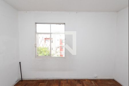 Quarto 1 de apartamento à venda com 2 quartos, 66m² em Novo Riacho, Contagem