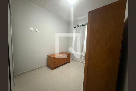 Apartamento para alugar com 3 quartos, 96m² em Jardim Las Palmas, Guarujá