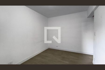 Apartamento à venda com 1 quarto, 41m² em Aclimação, São Paulo