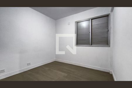 Apartamento à venda com 1 quarto, 41m² em Aclimação, São Paulo