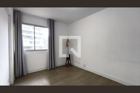 Apartamento à venda com 1 quarto, 41m² em Aclimação, São Paulo