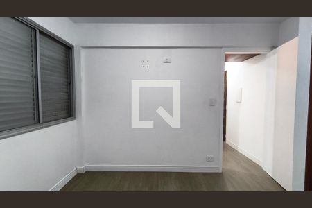 Apartamento à venda com 1 quarto, 41m² em Aclimação, São Paulo