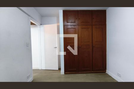 Apartamento à venda com 1 quarto, 41m² em Aclimação, São Paulo