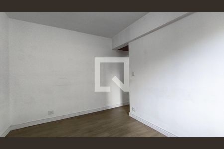 Apartamento à venda com 1 quarto, 41m² em Aclimação, São Paulo