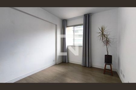 Apartamento à venda com 1 quarto, 41m² em Aclimação, São Paulo