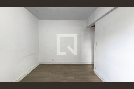 Apartamento à venda com 1 quarto, 41m² em Aclimação, São Paulo