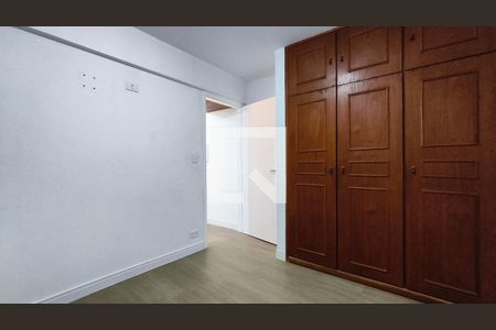 Apartamento à venda com 1 quarto, 41m² em Aclimação, São Paulo
