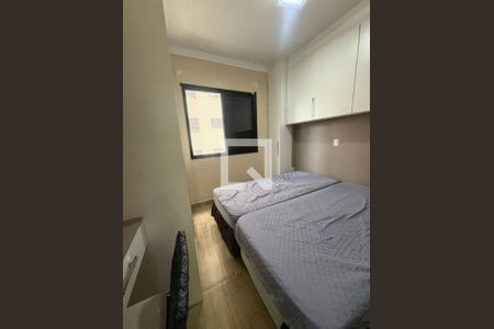Apartamento para alugar com 2 quartos, 105m² em Barra Funda, Guarujá