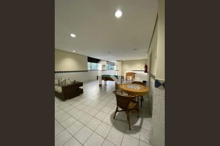 Apartamento para alugar com 2 quartos, 105m² em Barra Funda, Guarujá