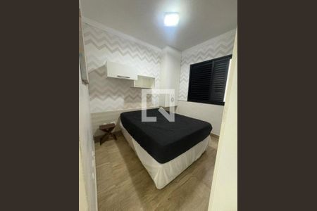 Apartamento para alugar com 2 quartos, 105m² em Barra Funda, Guarujá