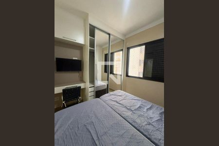 Apartamento para alugar com 2 quartos, 105m² em Barra Funda, Guarujá