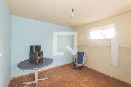 Quarto 1 de casa à venda com 2 quartos, 250m² em Grajaú, Rio de Janeiro