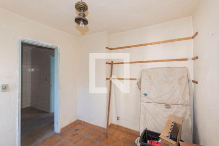 Sala 2 de casa à venda com 2 quartos, 250m² em Grajaú, Rio de Janeiro