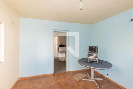 Quarto 1 de casa à venda com 2 quartos, 250m² em Grajaú, Rio de Janeiro