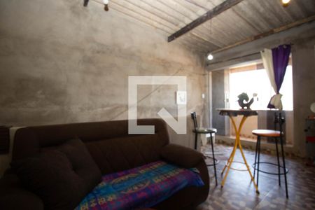 Sala 2 de casa à venda com 3 quartos, 160m² em  Ceilândia, Brasília