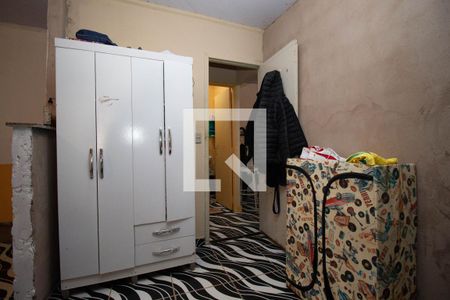 Quarto 1 de casa à venda com 3 quartos, 160m² em  Ceilândia, Brasília