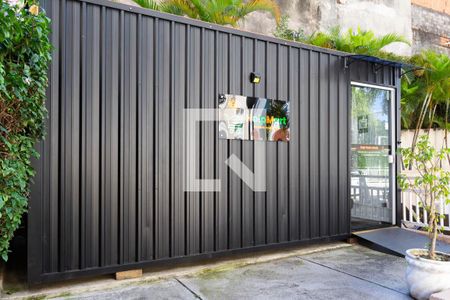 Apartamento à venda com 2 quartos, 50m² em Vila Ema, São Paulo