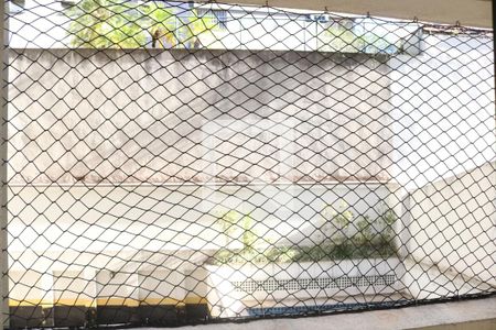 Quarto de apartamento para alugar com 1 quarto, 44m² em Perdizes, São Paulo