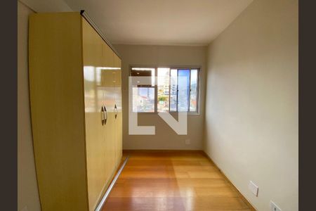 Apartamento à venda com 2 quartos, 51m² em Méier, Rio de Janeiro
