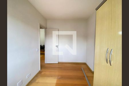 Apartamento à venda com 2 quartos, 51m² em Méier, Rio de Janeiro