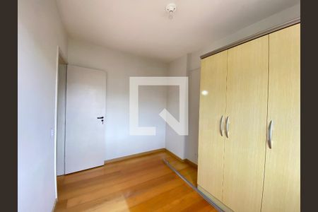 Apartamento à venda com 2 quartos, 51m² em Méier, Rio de Janeiro