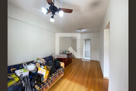 Apartamento à venda com 2 quartos, 51m² em Méier, Rio de Janeiro