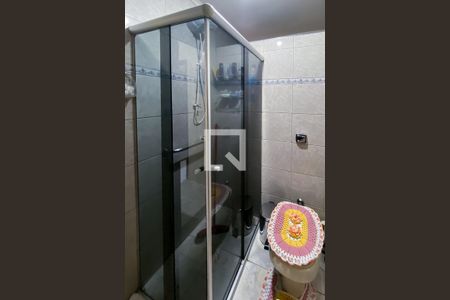 Apartamento à venda com 2 quartos, 62m² em Bela Vista, São Paulo