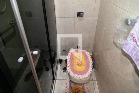 Apartamento à venda com 2 quartos, 62m² em Bela Vista, São Paulo