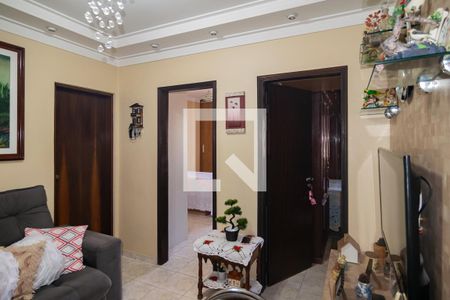 Apartamento à venda com 2 quartos, 62m² em Bela Vista, São Paulo
