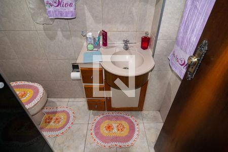 Apartamento à venda com 2 quartos, 62m² em Bela Vista, São Paulo