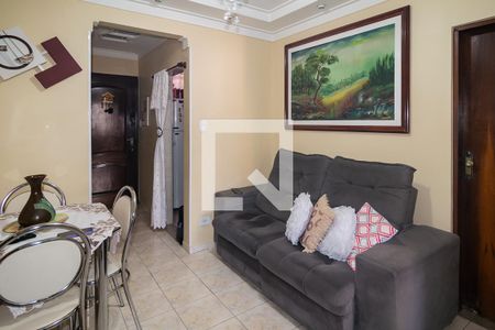 Apartamento à venda com 2 quartos, 62m² em Bela Vista, São Paulo