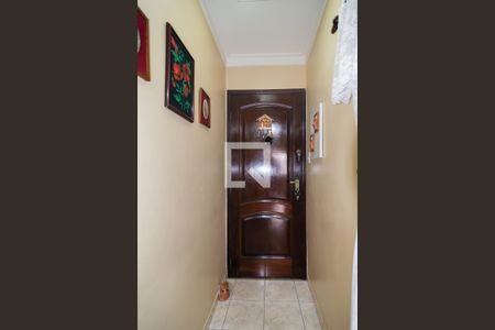 Apartamento à venda com 2 quartos, 62m² em Bela Vista, São Paulo