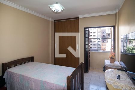 Apartamento à venda com 2 quartos, 62m² em Bela Vista, São Paulo