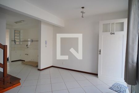 Casa de Condomínio à venda com 2 quartos, 92m² em Sarandi, Porto Alegre