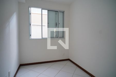 Quarto 1 de casa de condomínio à venda com 2 quartos, 92m² em Sarandi, Porto Alegre