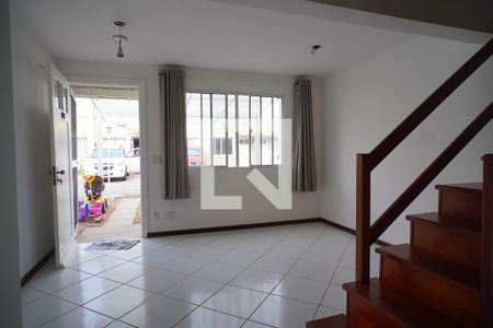 Casa de Condomínio à venda com 2 quartos, 92m² em Sarandi, Porto Alegre