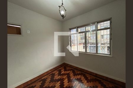 Quarto 1 de casa para alugar com 3 quartos, 231m² em Méier, Rio de Janeiro