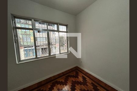 Quarto 1 de casa para alugar com 3 quartos, 231m² em Méier, Rio de Janeiro