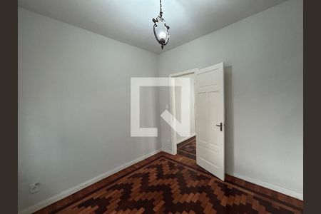 Quarto 1 de casa para alugar com 3 quartos, 231m² em Méier, Rio de Janeiro