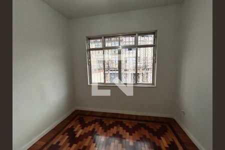 Quarto 1 de casa para alugar com 3 quartos, 231m² em Méier, Rio de Janeiro