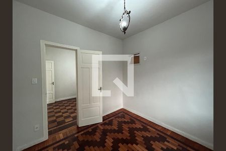 Quarto 1 de casa para alugar com 3 quartos, 231m² em Méier, Rio de Janeiro