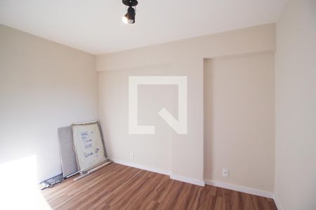 Suíte 1 de apartamento à venda com 3 quartos, 84m² em Vila Olímpia, São Paulo