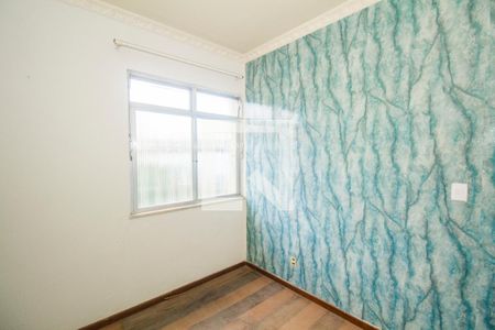 Quarto 2 de apartamento para alugar com 2 quartos, 42m² em Madureira, Rio de Janeiro