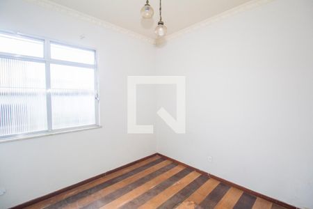 Quarto 1 de apartamento para alugar com 2 quartos, 42m² em Madureira, Rio de Janeiro