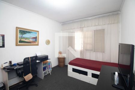 Quarto 1 de casa à venda com 3 quartos, 80m² em Vila Nilo, São Paulo