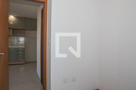 Quarto 2 de apartamento para alugar com 2 quartos, 38m² em Lapa, São Paulo